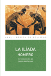 LA ILADA
