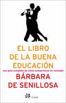 EL LIBRO DE LA BUENA EDUCACIN.