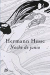 NOCHE DE JUNIO