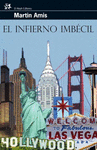 EL INFIERNO IMB�CIL
