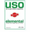 USO DE LA GRAM�TICA ESPA�OLA ELEMENTAL