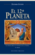 EL DUOD�CIMO PLANETA