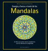 MANDALAS-ENERGA Y FUERZA A TRAVS DE LOS-