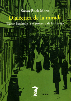 DIAL�CTICA DE LA MIRADA