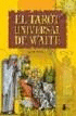 TAROT UNIVERSAL DE WAITE