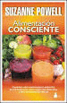 ALIMENTACI�N CONSCIENTE