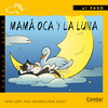 MAM� OCA Y LA LUNA