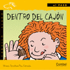DENTRO DEL CAJ�N