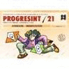 PROGRESINT. 21. ATENCION - OBSERVACION