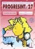 PROGRESINT. 27. ATENCION CREATIVA