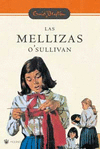 LAS MELLIZAS O' SULLIVAN