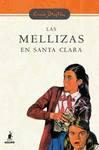 LAS MELLIZAS EN SANTA CLARA.