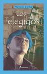 LOS ELEGIDOS