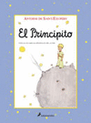 EL PRINCIPITO