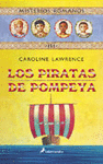 LOS PIRATAS DE POMPEYA