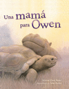 UNA MAM PARA OWEN