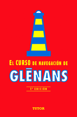 EL CURSO DE NAVEGACIN DE GLENANS