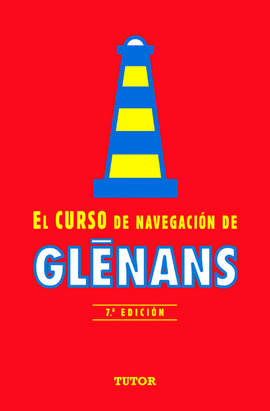 EL CURSO DE NAVEGACI�N DE GLENANS