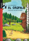 EL GRFALO