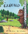 EL GRFALO ALBUM