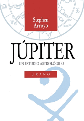 J�PITER