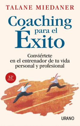 COACHING PARA EL �XITO