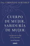 CUERPO DE MUJER, SABIDURA DE MUJER