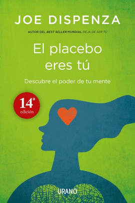 EL PLACEBO ERES T