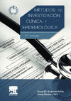 MTODOS DE INVESTIGACIN CLNICA Y EPIDEMIOLGICA + STUDENTCONSULT EN ESPAOL