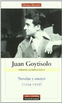 OBRAS COMPLETAS