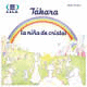TKARA : LA NIA DE CRISTAL
