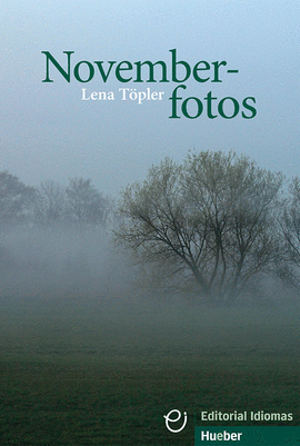 NOVEMBERFOTOS LIBRO