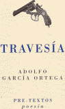 TRAVESA