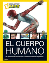 EL CUERPO HUMANO