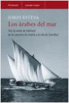 LOS ARABES DEL MAR