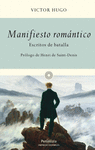 MANIFIESTO ROM�NTICO