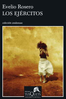 LOS EJ�RCITOS