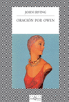 ORACI�N POR OWEN