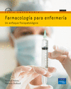 FARMACOLOG�A PARA ENFERMER�A