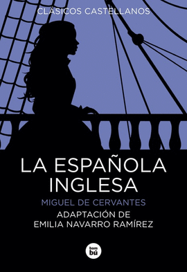 LA ESPAOLA INGLESA