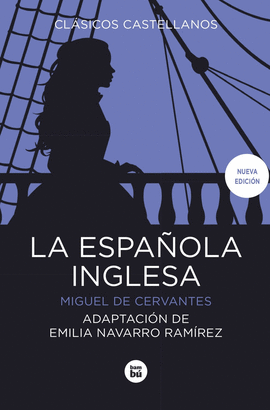 LA ESPA�OLA INGLESA