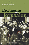 EICHMANN EN JERUSALN