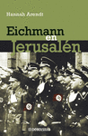 EICHMANN EN JERUSAL�N
