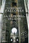 LA CATEDRAL DEL MAR