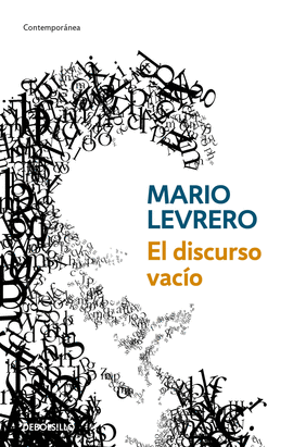 EL DISCURSO VAC�O