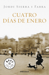 CUATRO DAS DE ENERO (INSPECTOR MASCARELL 1)