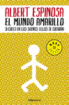 EL MUNDO AMARILLO