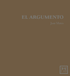 EL ARGUMENTO