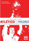 LEYENDAS DEL ATLTICO DE MADRID