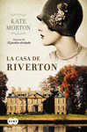 LA CASA DE RIVERTON (EDICIN 2011)